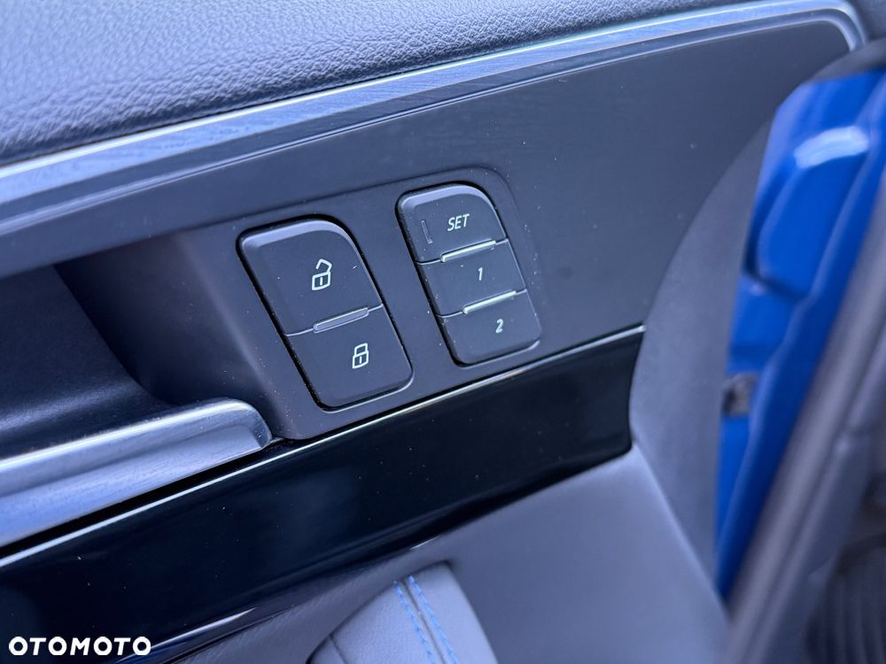 Audi A5 Sportback - 31