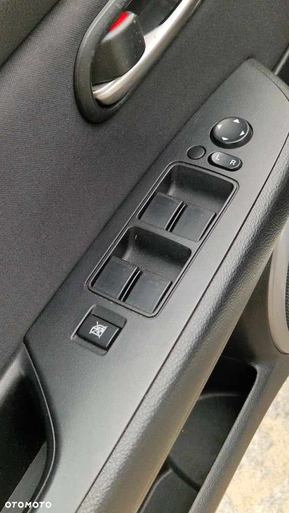 Mazda 6 2.0 CD Comfort - 16