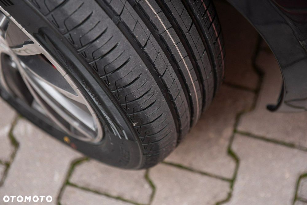 Peugeot 308 BlueHDi FAP 120 Stop&Start GT-Line Edition - 26