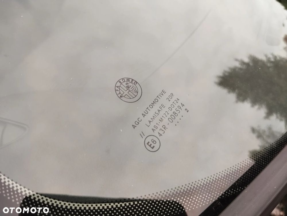 Alfa Romeo Mito - 30