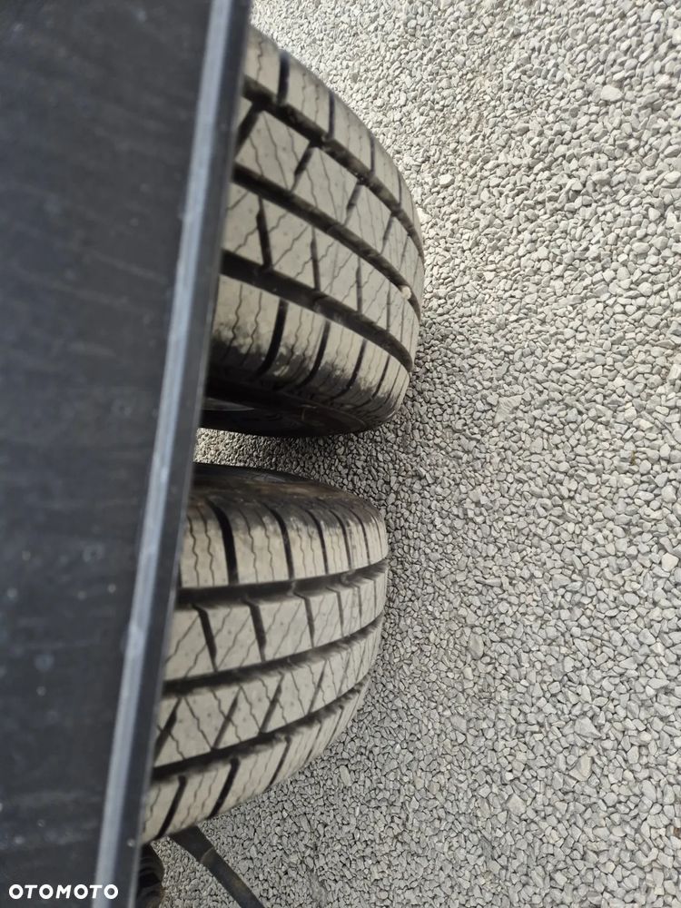 Iveco 35C18 3.0 180KM/ Brygadówka/ - 19