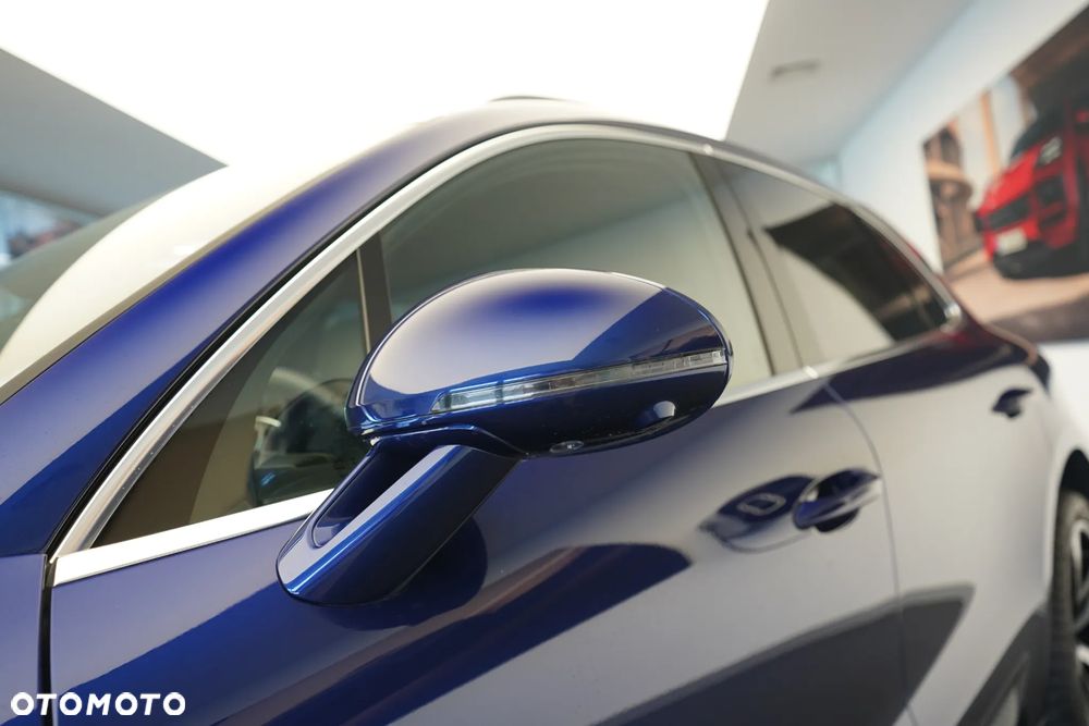 Porsche Macan Standard - 30