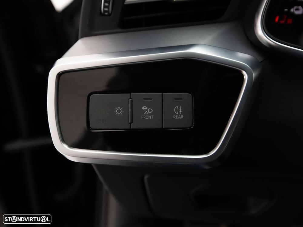 Audi A6 50 TFSIe quattro S tronic - 16