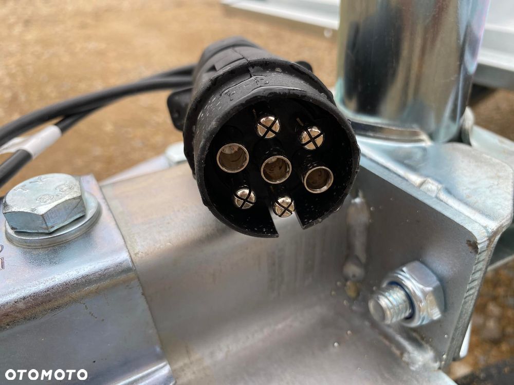 TEMARED PRO 2612 - 3