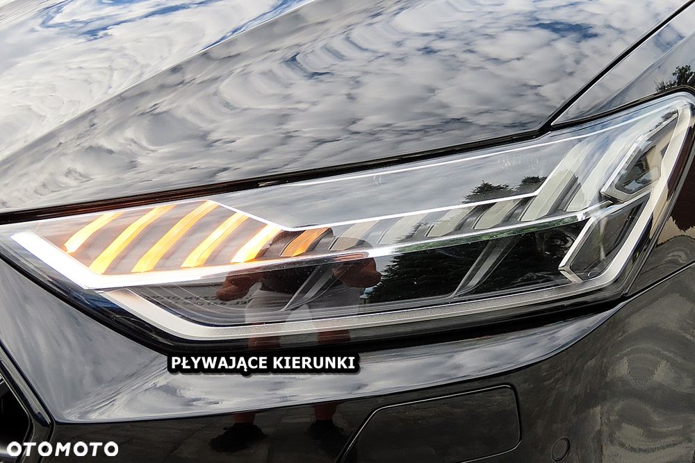 Audi A7 Sportback ver-40-tdi-mhev-quattro-s-line-s-tronic - 16