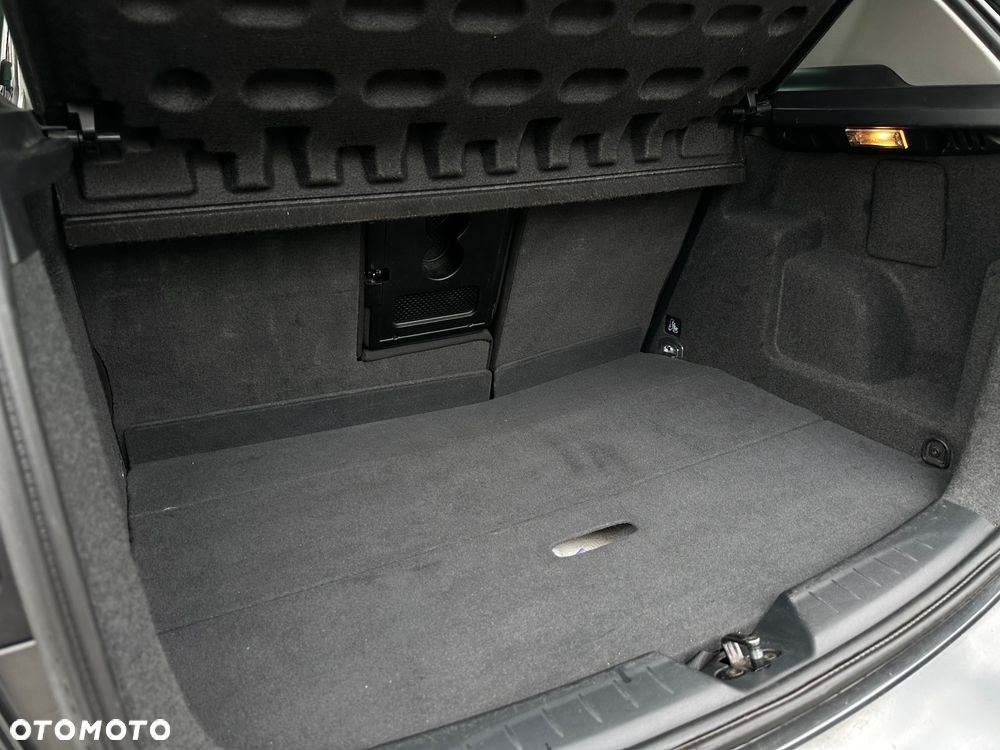Seat Altea 2.0 TDI Style - 30