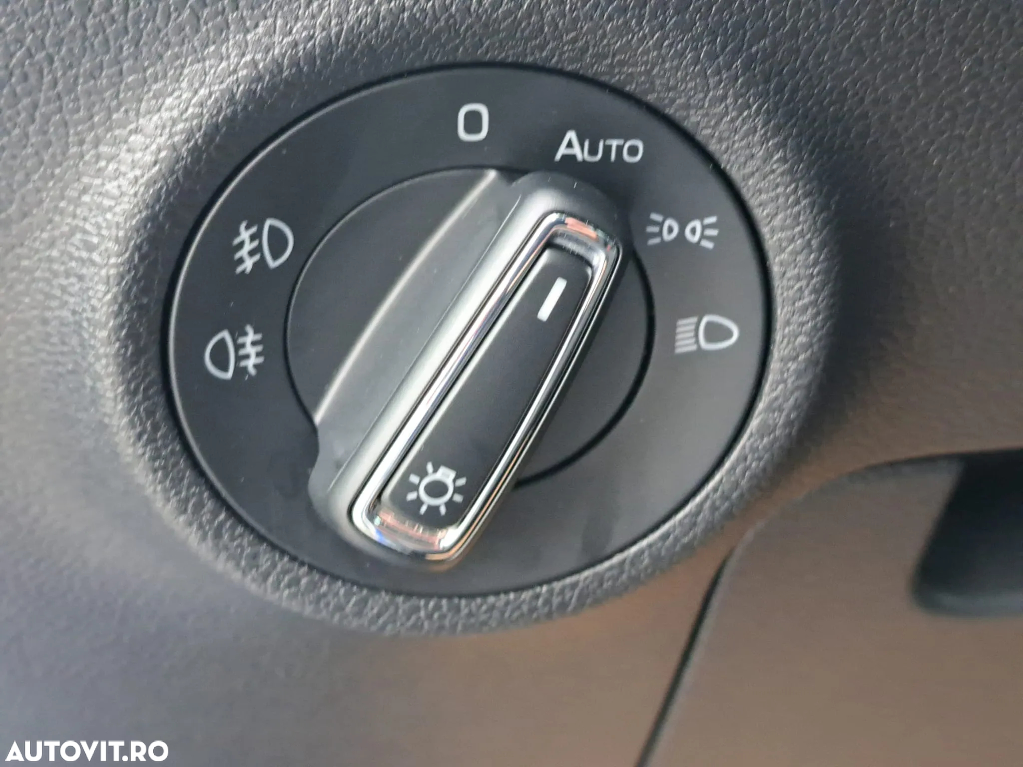 Skoda Karoq 2.0 TDI 4X4 DSG Style - 38