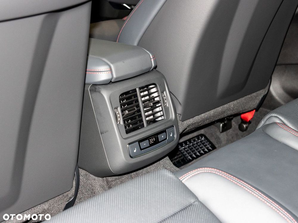 Audi e-tron GT ver-105kwh-rs-performance-quattro - 6