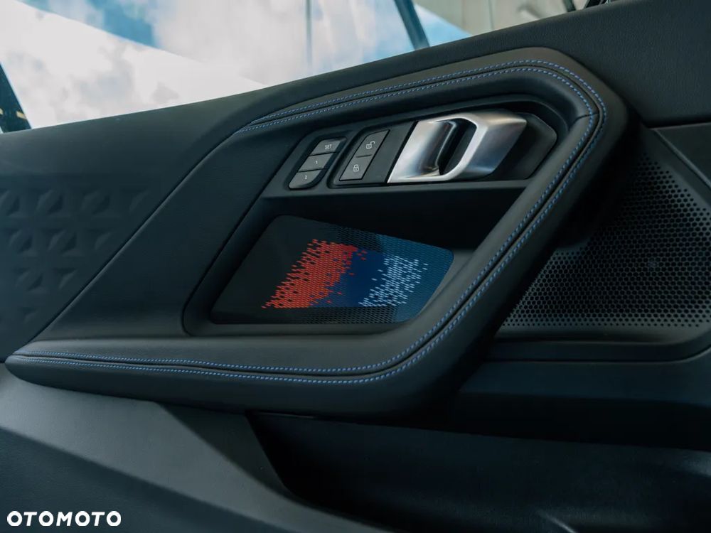 BMW M2 Standard - 13