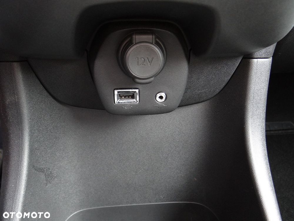 Toyota Aygo - 14