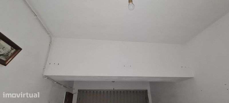 BOX/GARAGEM para carro - Grande imagem: 2/3