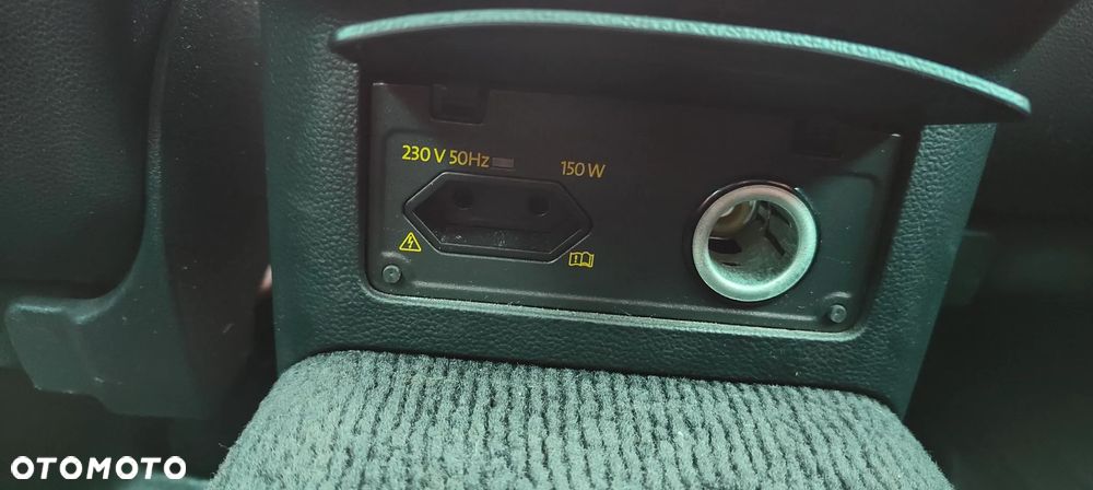 Volkswagen Passat 2.0 TDI BMT Highline DSG - 19