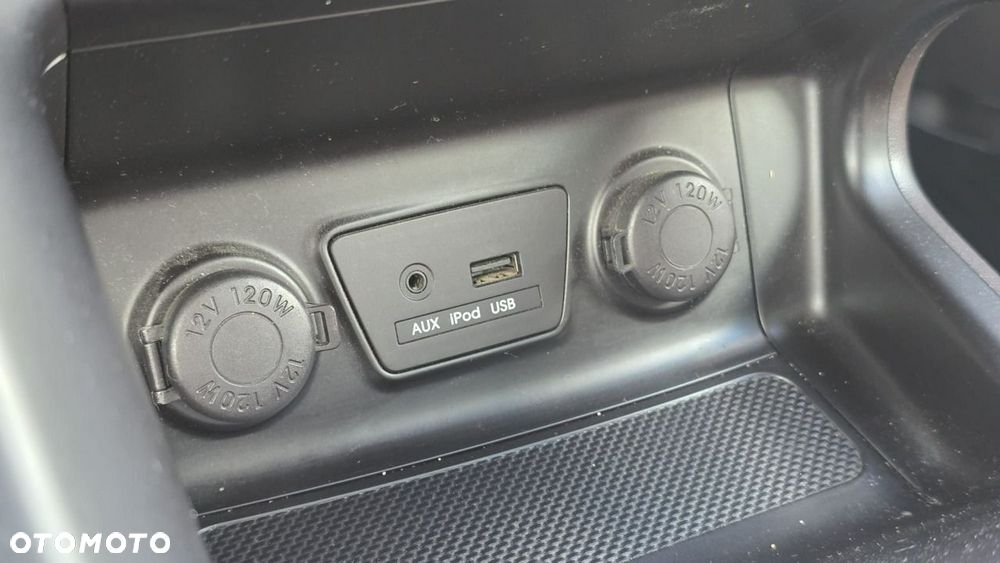 Hyundai ix35 - 19