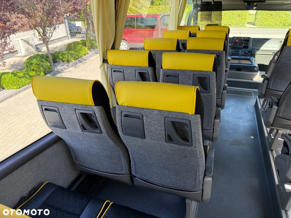 Iveco Mago II - 17