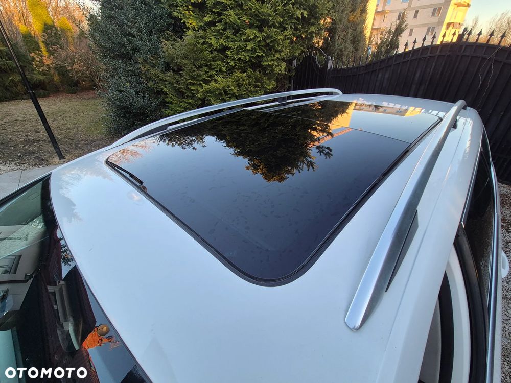 Volkswagen Passat 2.0 TDI DSG BlueMotion Technology Highline - 18