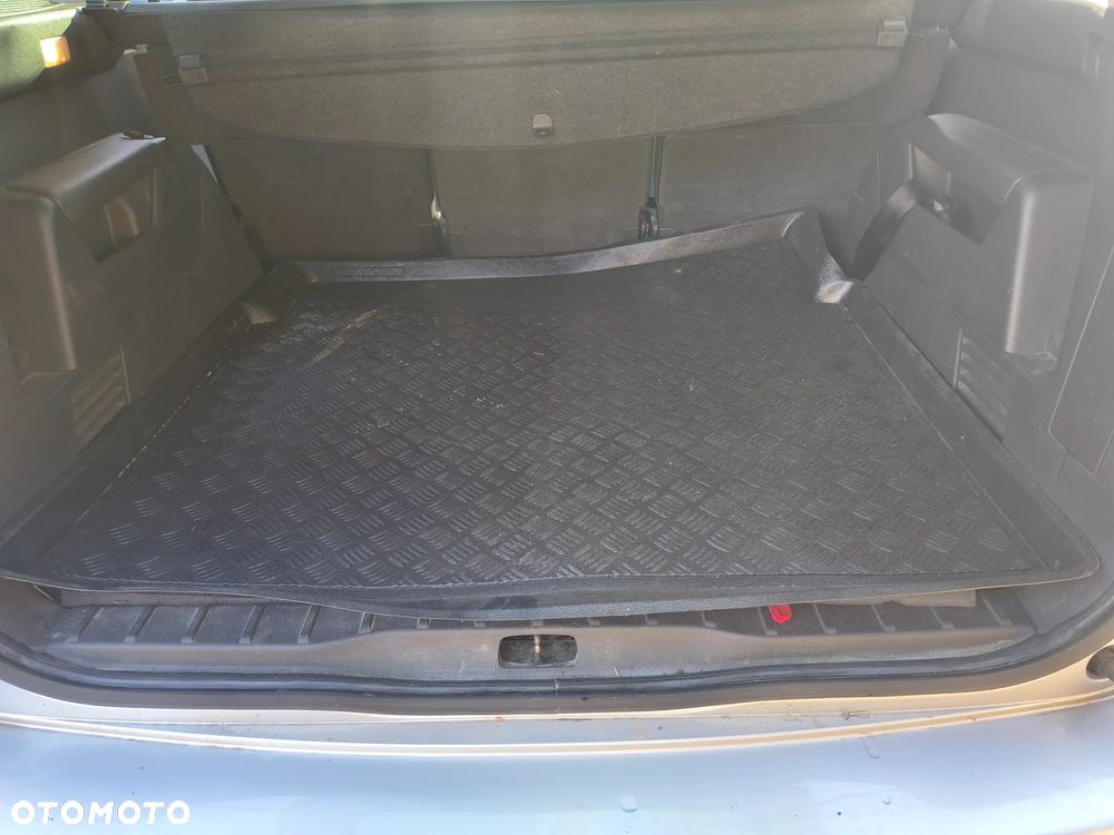 Peugeot 5008 HDI 115 Business-Line - 18