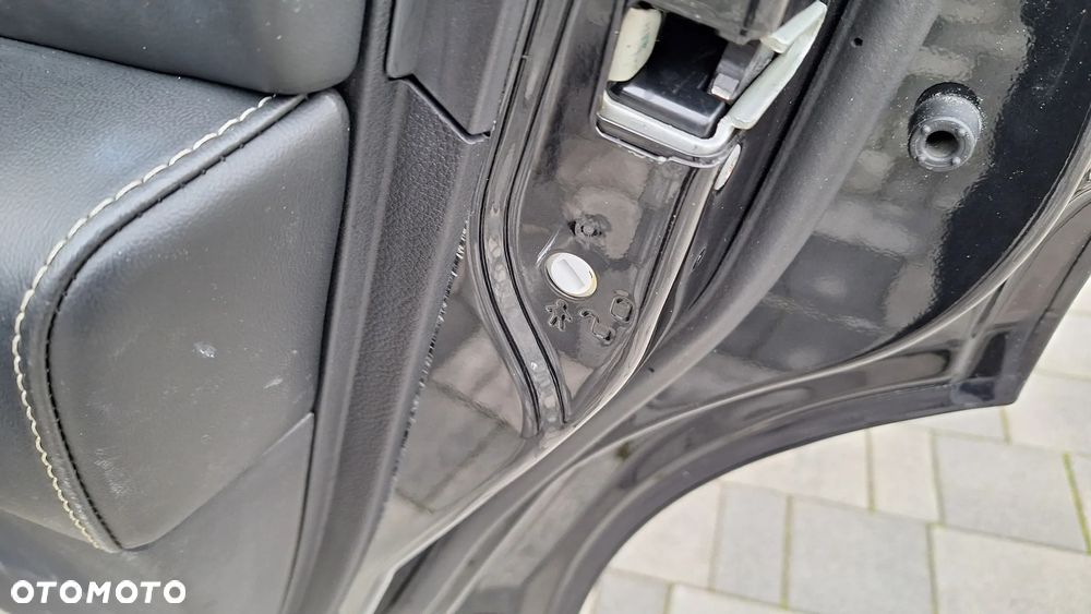 Fiat Freemont 2.0 Multijet 16V DPF Black Code - 21