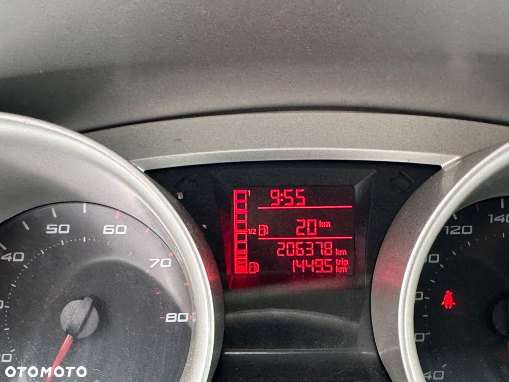 Seat Ibiza 1.2 12V Best of - 18