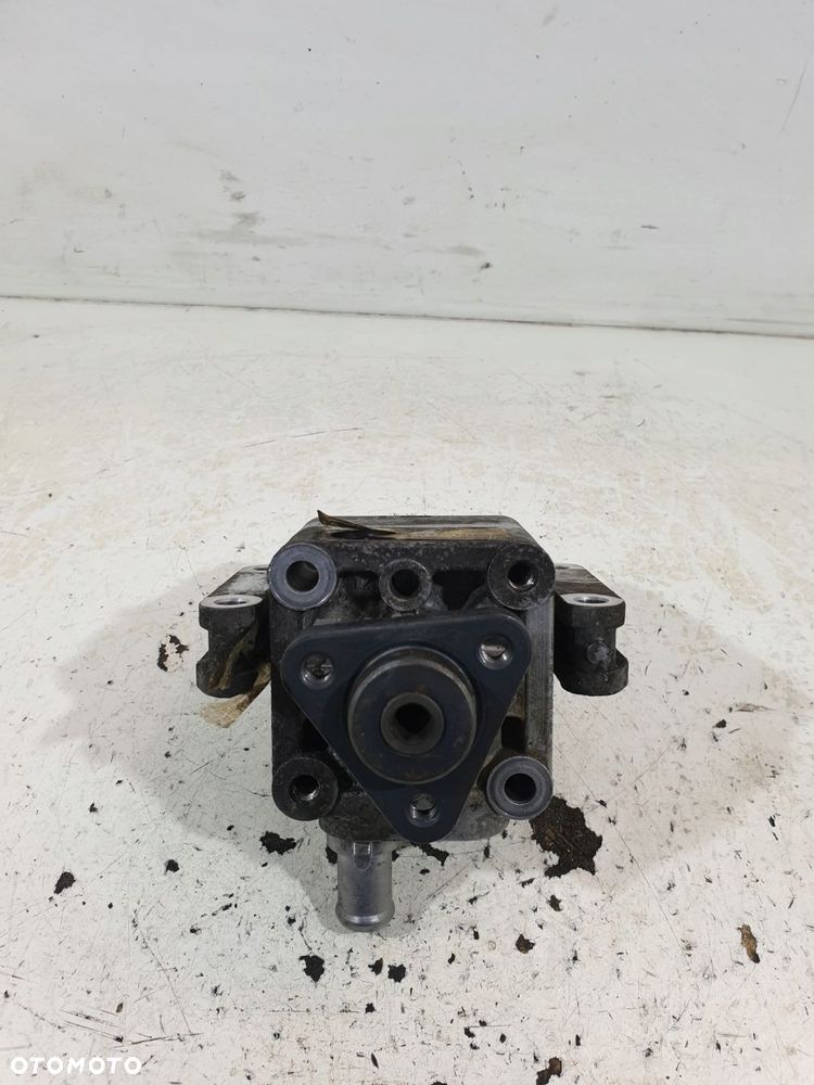pompa wspomagania 6756611 bmw 1.8 2.0 b e46 e87 n46 - 4