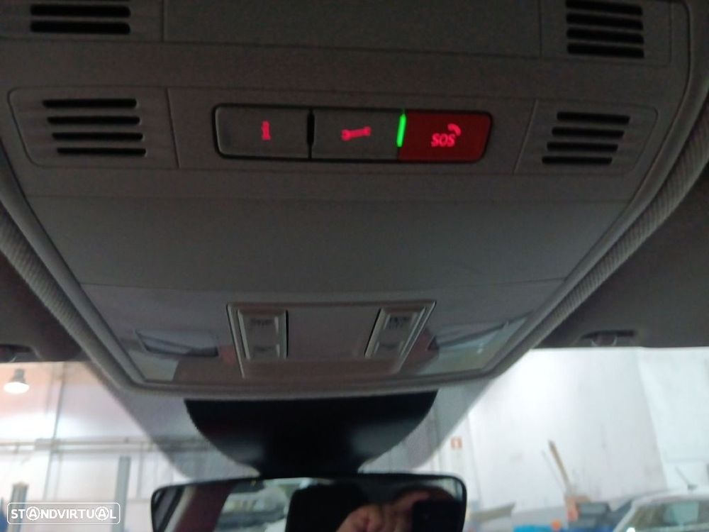 SEAT Ibiza 1.0 TSI Style - 21