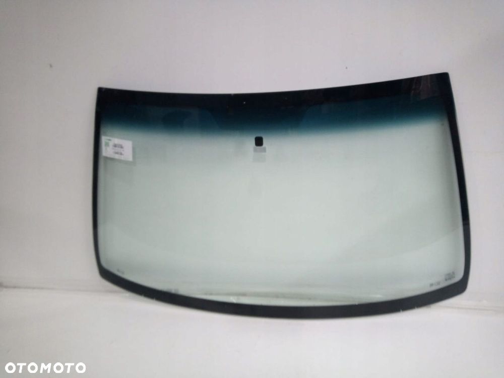 SZYBA CZOŁOWA RENAULT CLIO II 97-05 - 1
