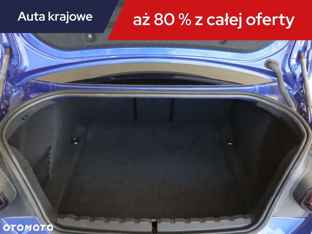 BMW Seria 2 - 16