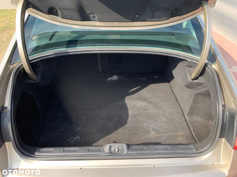 Citroën C5 HDi 140 FAP Confort - 26