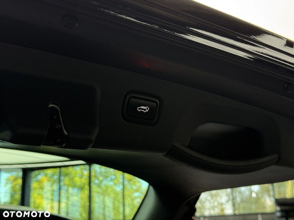 Kia Sportage 1.6 T-GDI HEV Business Line 4WD - 21