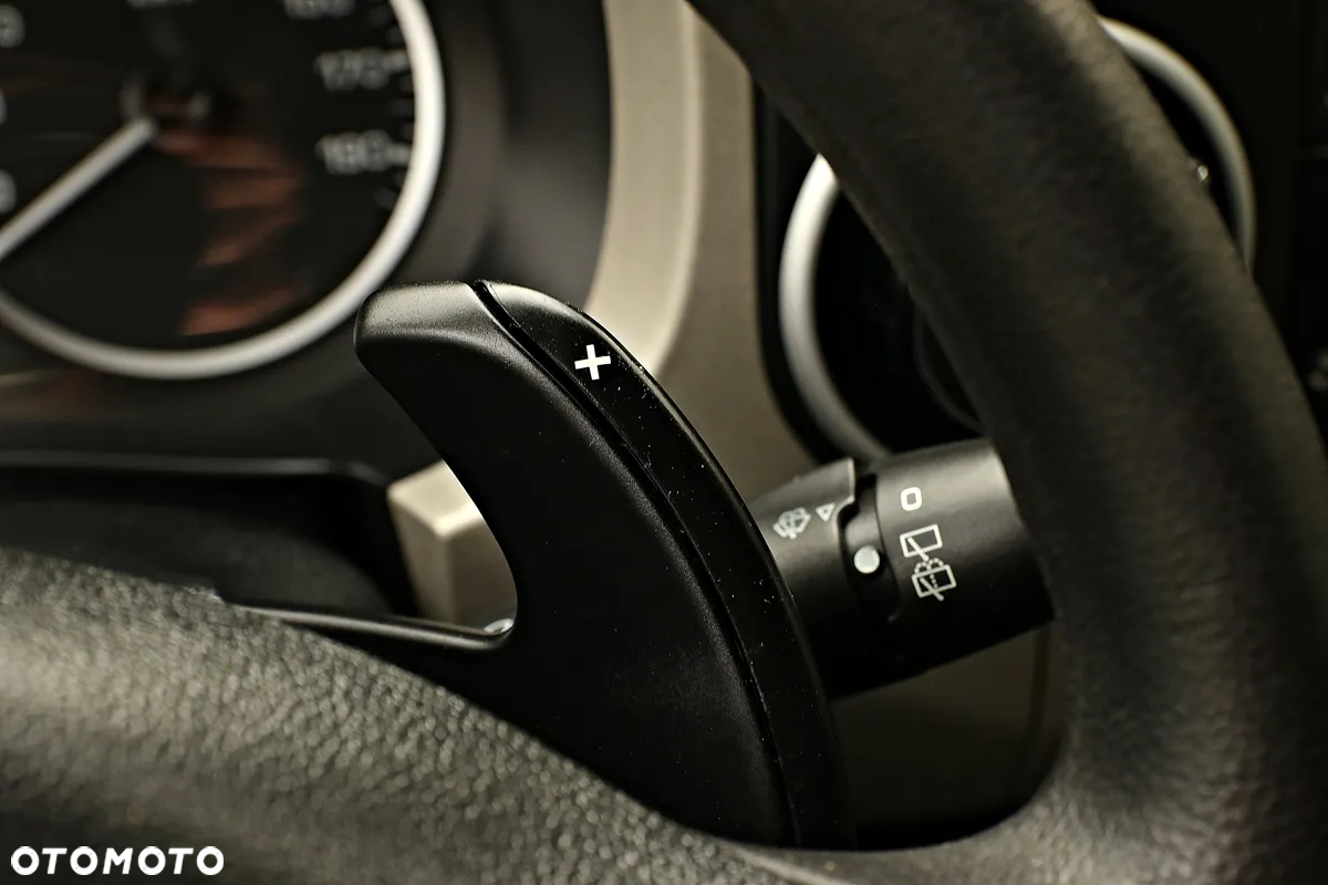 Peugeot Partner - 20