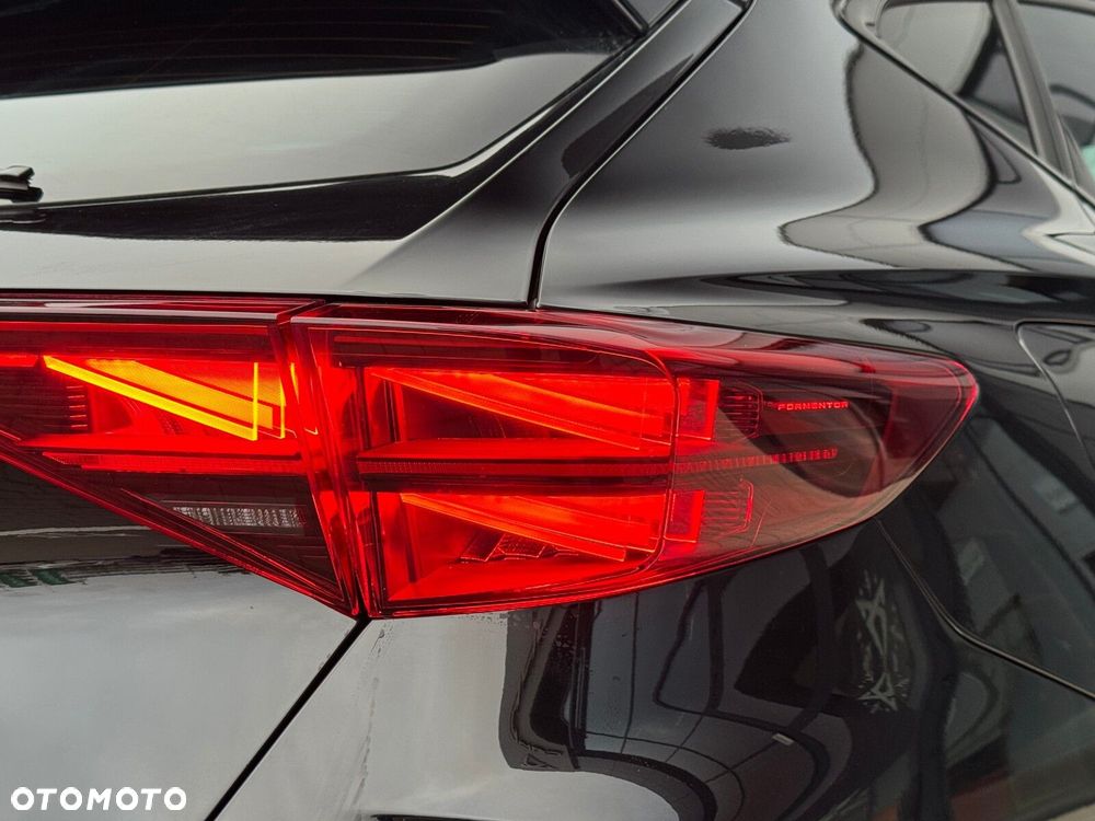 Cupra Formentor - 19