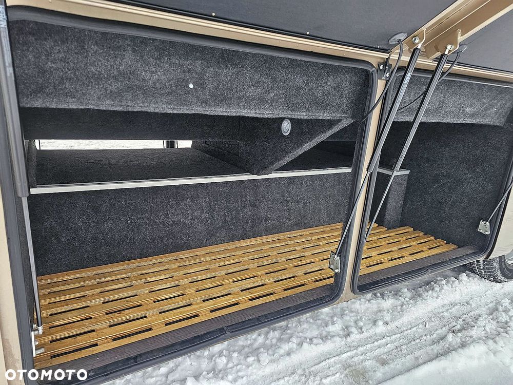 Iveco ŻAK 70C21 - 9