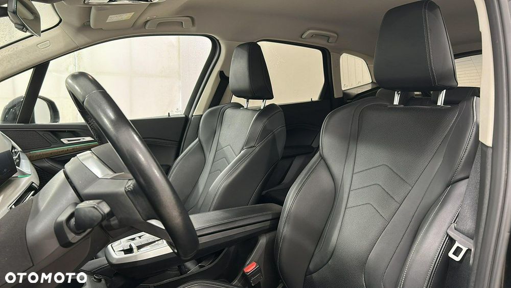 BMW Seria 2 218i GT Luxury Line - 10