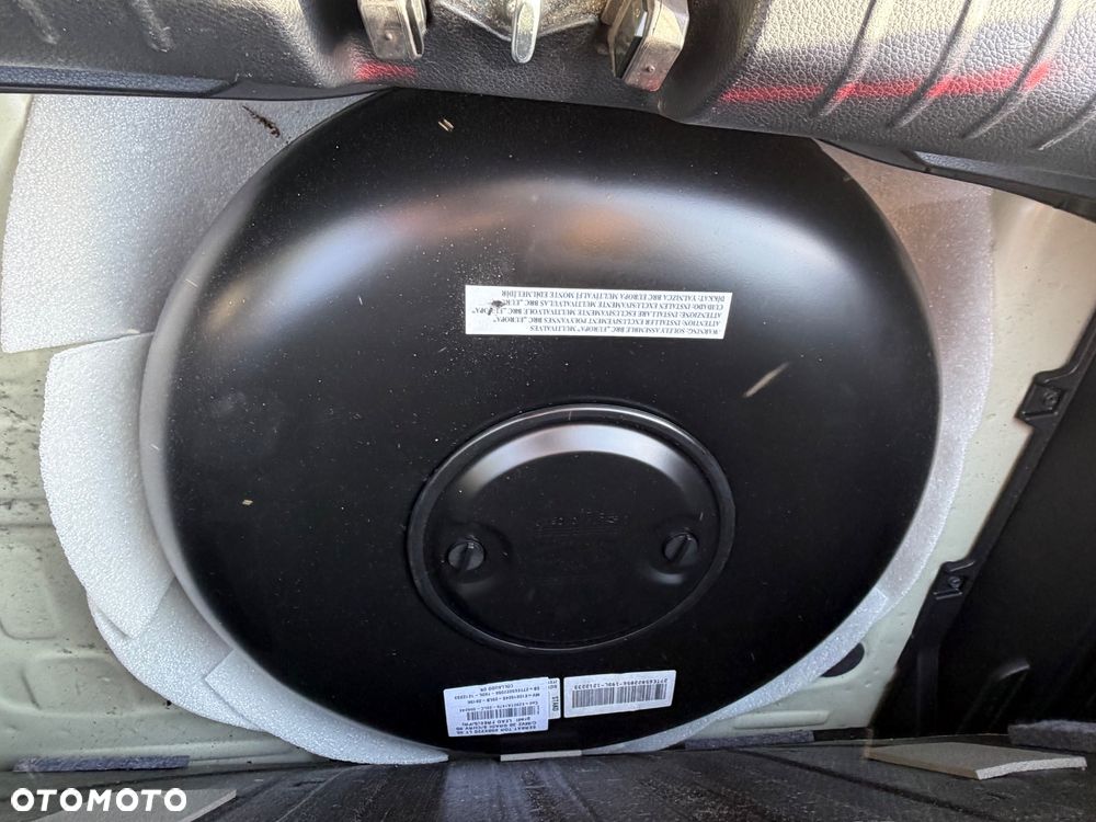 Opel Mokka 1.4 T Cosmo - 6