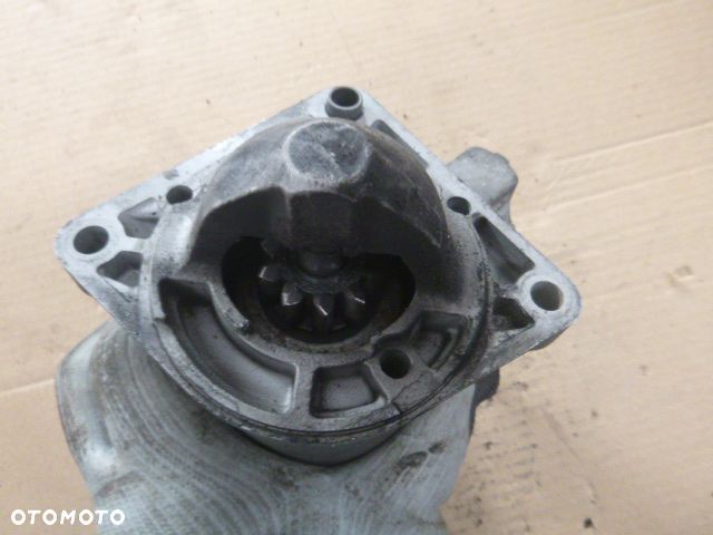 ROZRUSZNIK OPEL SAAB 1.9 CDTI ASTRA H VECTRA C ZAFIRA B SIGNUM 93 95 - 14