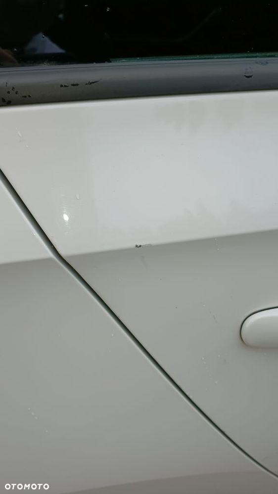 Skoda RAPID 1.0 TSI Ambition - 16