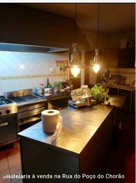 Oportunidade única junto ao Alqueva!! - Grande imagem: 3/10