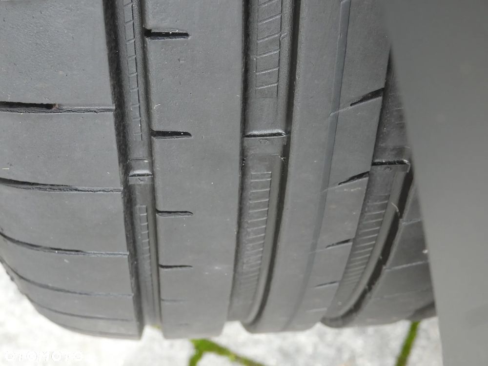 Audi A4 Allroad - 18