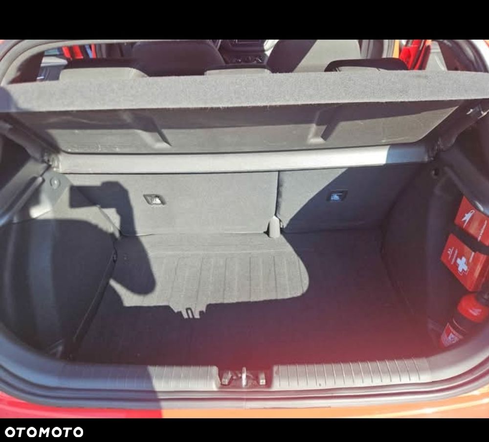 Hyundai i20 1.2 Comfort - 20