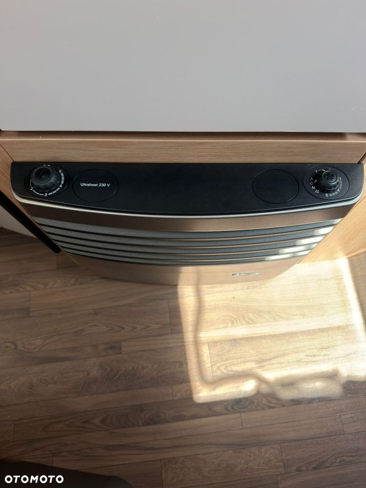 KNAUS SPORT 450 FU (2025) - 23