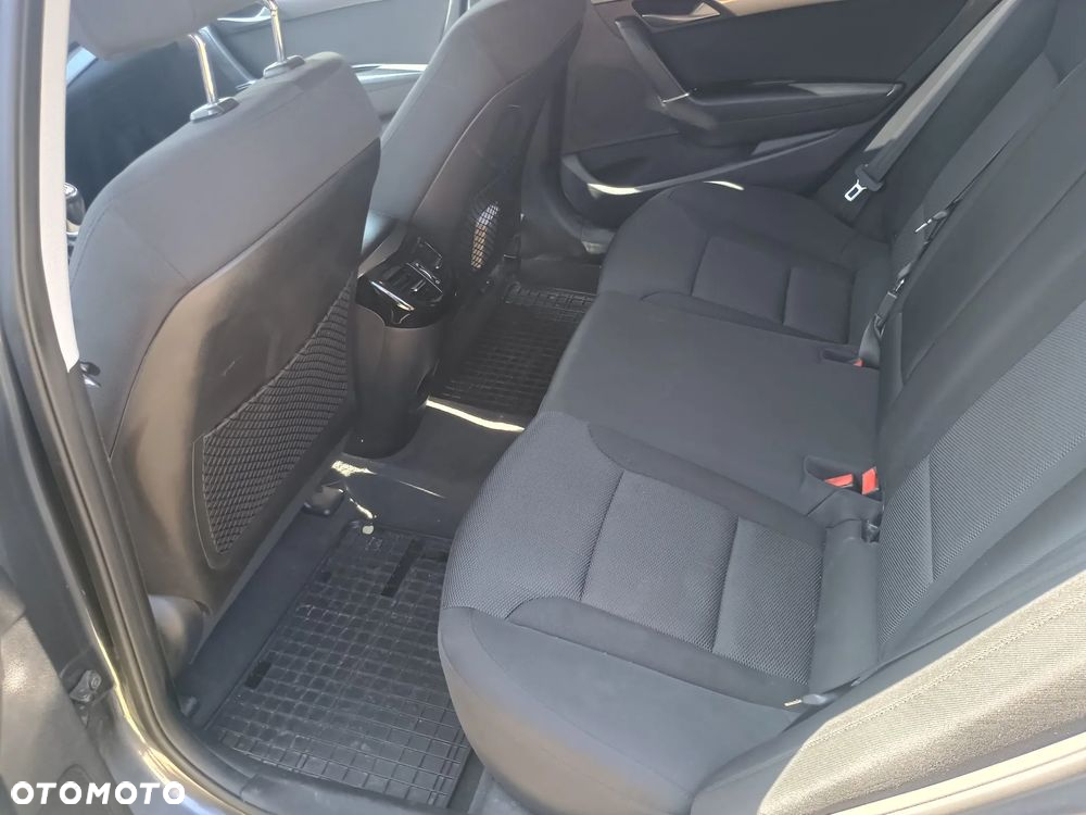 Hyundai i40 1.6 GDI BlueDrive Classic - 7