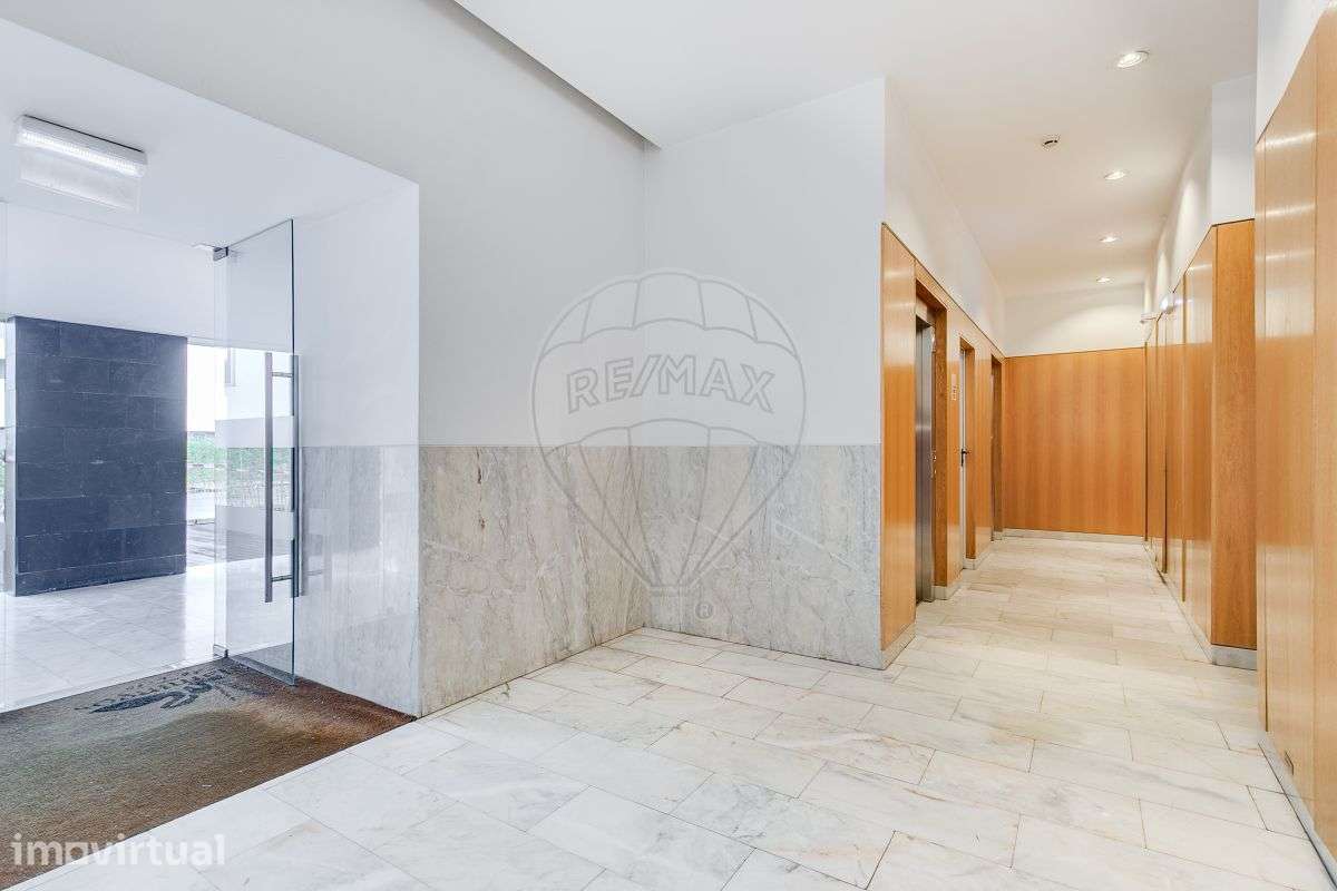 Apartamento T2 para venda - Grande imagem: 5/33