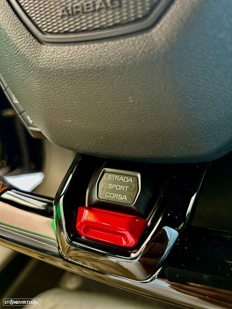 Lamborghini Huracán EVO - 9