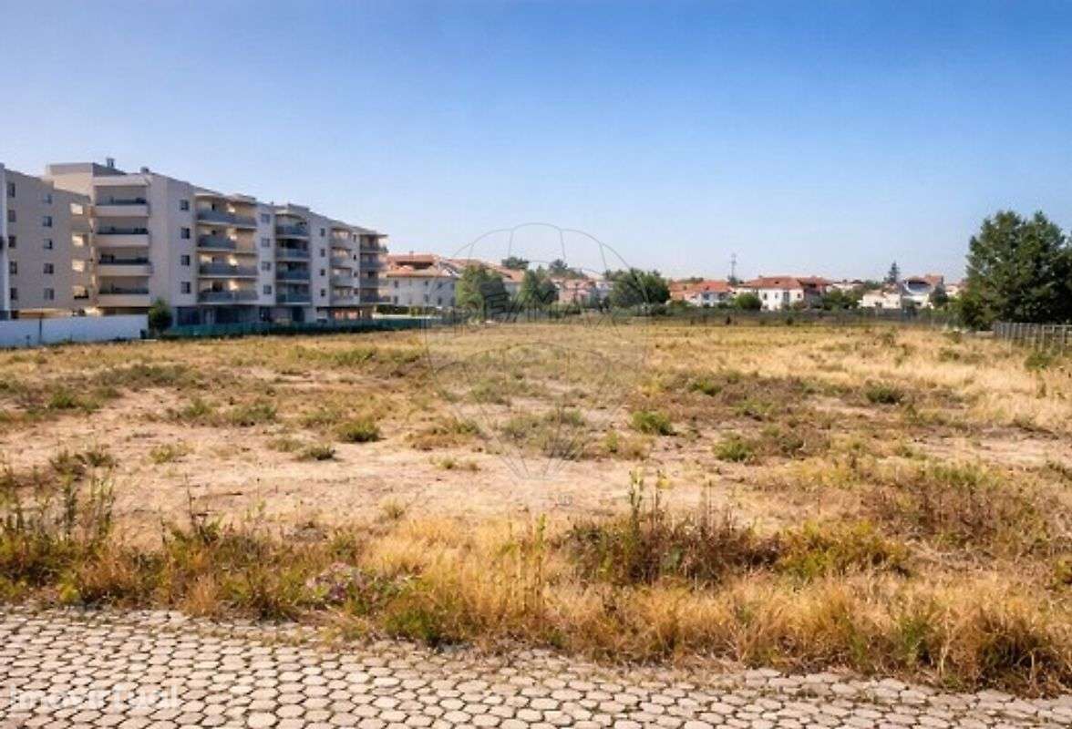 Terreno  para venda - Grande imagem: 3/3