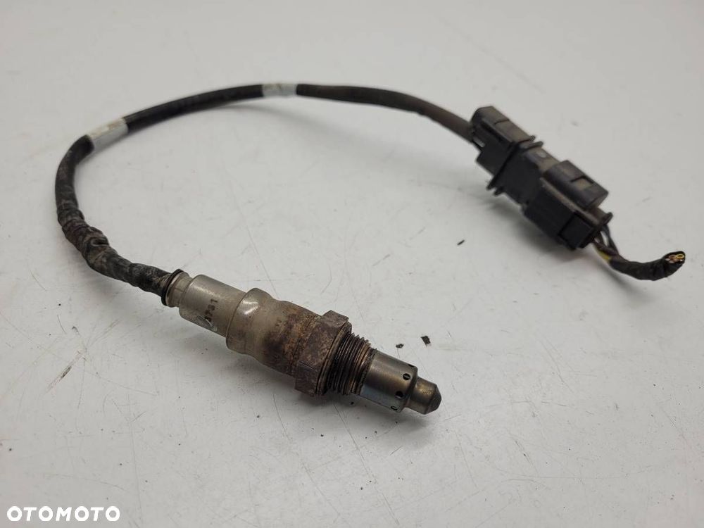 SONDA LAMBDA 2.2 CRDI KIA SORENTO IV 39351-2R000 - 1