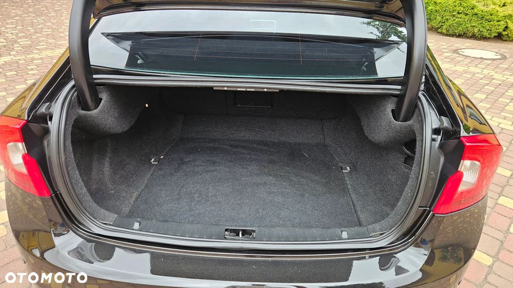 Volvo S60 D3 Kinetic - 17
