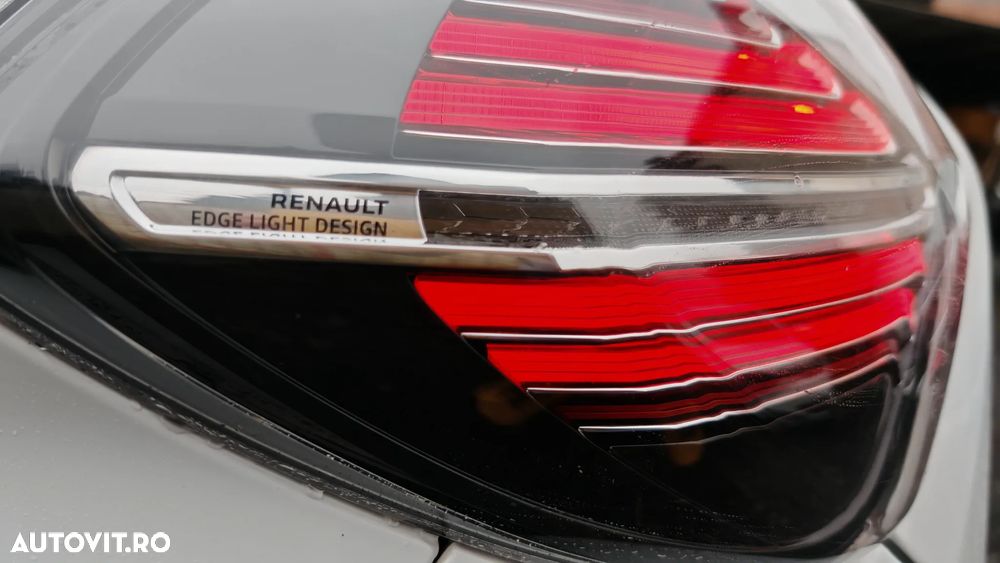 Renault ZOE 50 R110 Life - 11