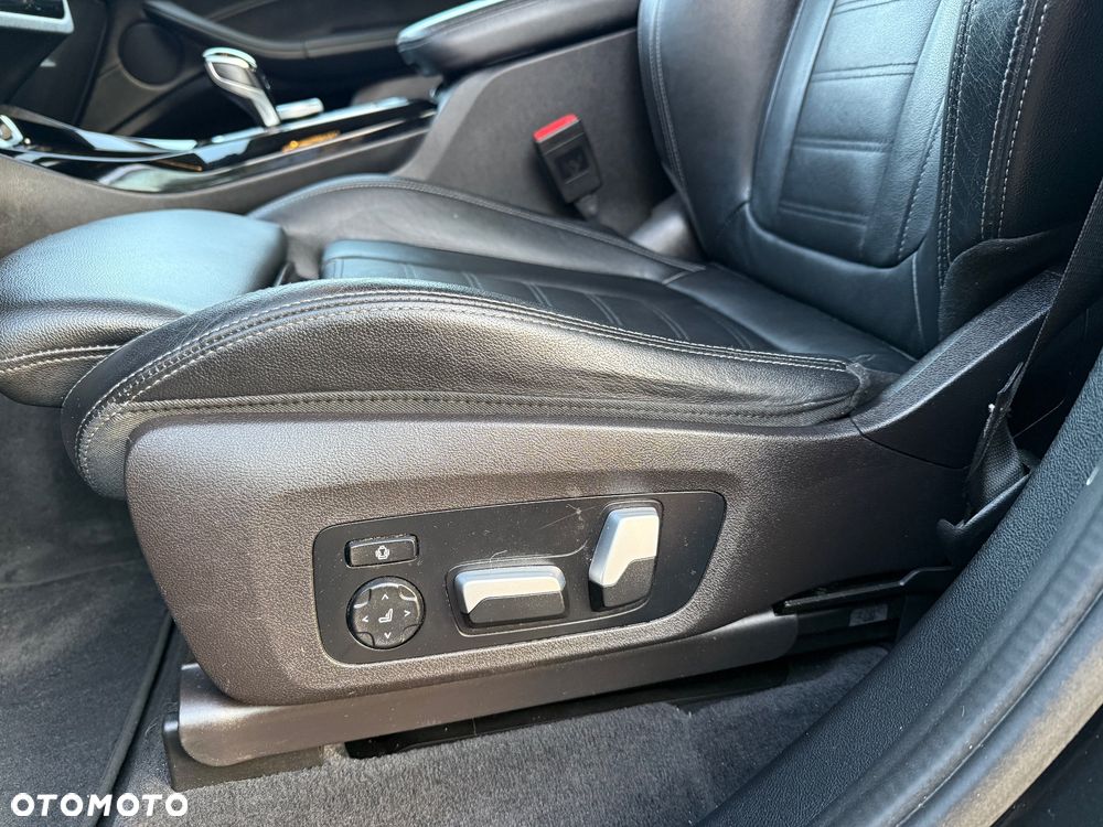 BMW X3 xDrive30e xLine - 25