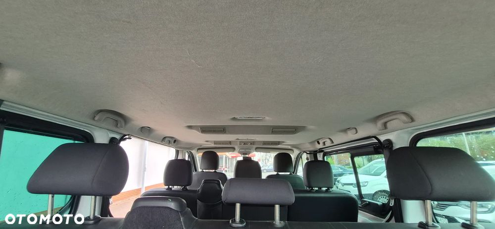 Fiat Talento L2H1 Family - 14