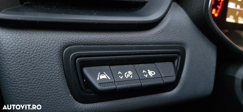 Renault Clio V 1.0 TCe Life - 12