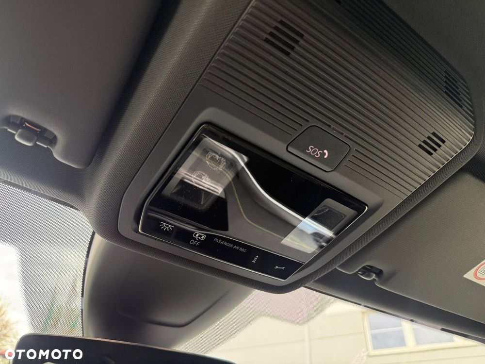 Skoda Elroq RS 84kWh - 30